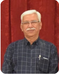 CHAIRMAN-kirti-kumar